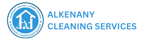 Alkenany Cleaning Services